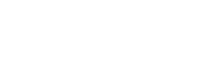 上海江诗丹顿手表售后维修服务中心